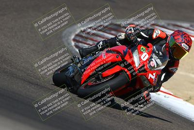 media/Aug-30-2025-TrackDaz (Sat) [[4ed96ed7f4]]/B Plus/1120am (Turn 5)/